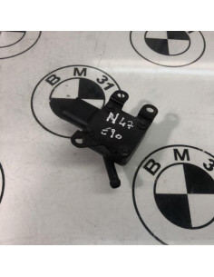 Capteur BMW SERIE 3 E90 PHASE 2  2