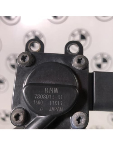 Capteur BMW SERIE 3 E90 PHASE 2 