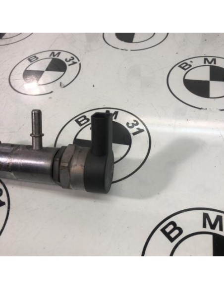 Rampe injection BMW SERIE 3 F31 TOURING PHASE 1 BREAK Diesel