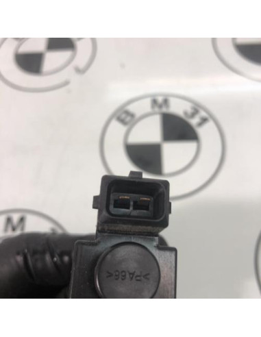 Capteur BMW SERIE 3 F31 TOURING PHASE 1 BREAK Diesel