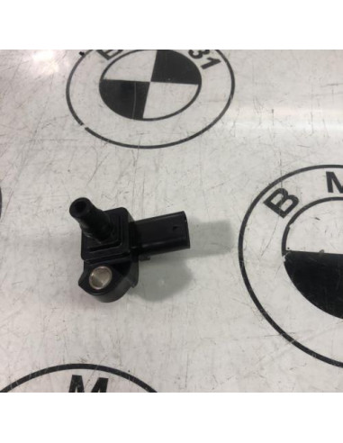 Capteur BMW SERIE 3 F31 TOURING PHASE 1 BREAK Diesel