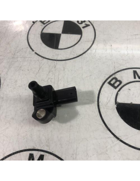 Capteur BMW SERIE 3 F31 TOURING PHASE 1 BREAK Diesel