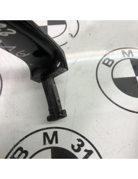 Poignee porte avant gauche BMW SERIE 1 E87 PHASE 2 Diesel