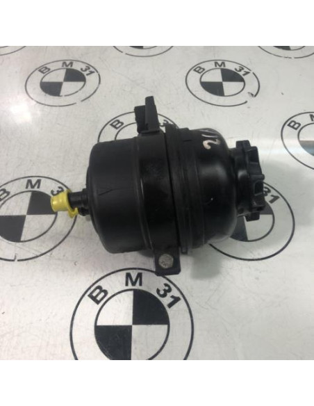 Reservoir BMW SERIE 3 E90 PHASE 1 Diesel