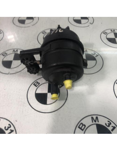 Reservoir BMW SERIE 3 E90 PHASE 1 Diesel