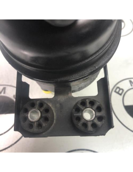Reservoir BMW SERIE 3 E90 PHASE 1 Diesel