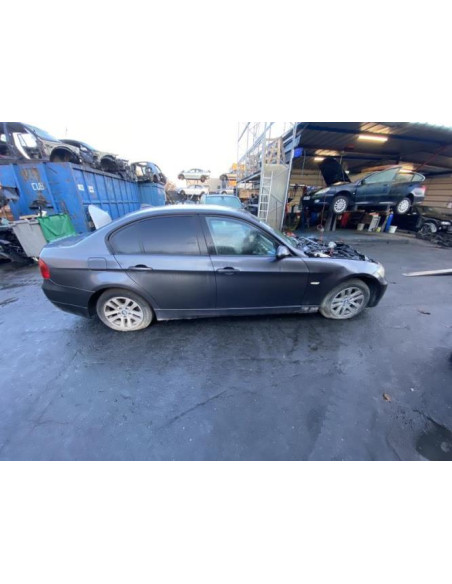 Reservoir BMW SERIE 3 E90 PHASE 1 Diesel