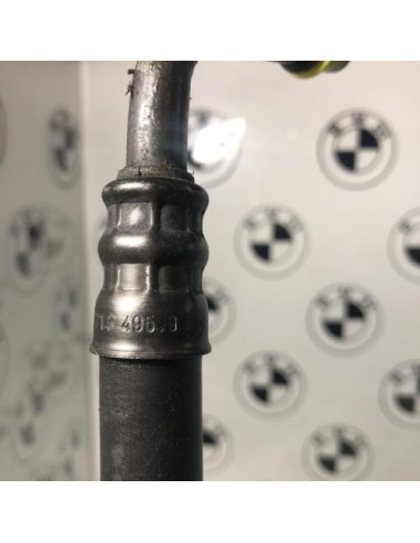 Durite BMW SERIE 7 E38 Essence