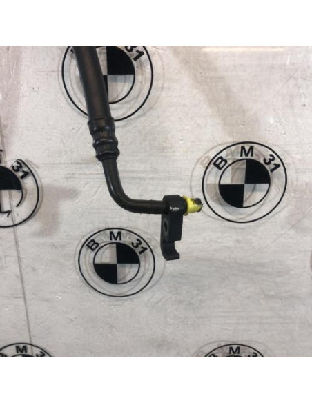 Durite BMW SERIE 7 E38 Essence