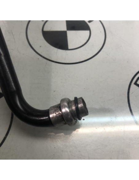 Durite BMW SERIE 3 E90 PHASE 1 