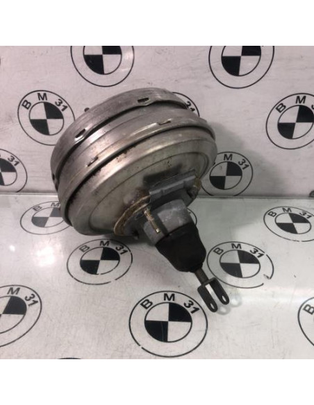 Mastervac BMW SERIE 7 E66 LIMOUSINE PHASE 1 Essence
