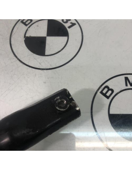 Colonne de direction BMW SERIE 7 E66 LIMOUSINE PHASE 1 Essence