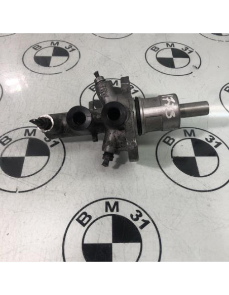 Maitre cylindre (freinage) BMW SERIE 7 E66 LIMOUSINE PHASE 1 Essence