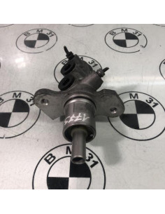 Maitre cylindre (freinage) BMW SERIE 7 E66 LIMOUSINE PHASE 1 Essence 2