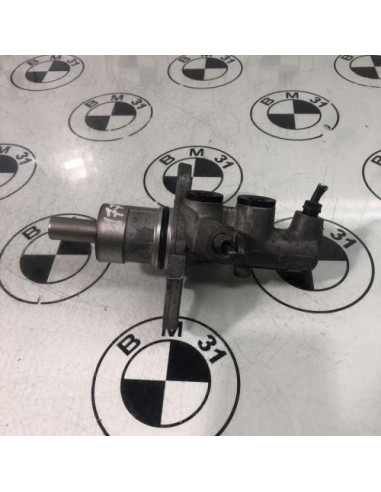 Maitre cylindre (freinage) BMW SERIE 7 E66 LIMOUSINE PHASE 1 Essence