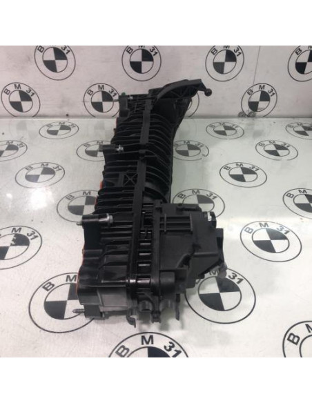 Collecteur d'admission BMW SERIE 5 F10 PHASE 1 