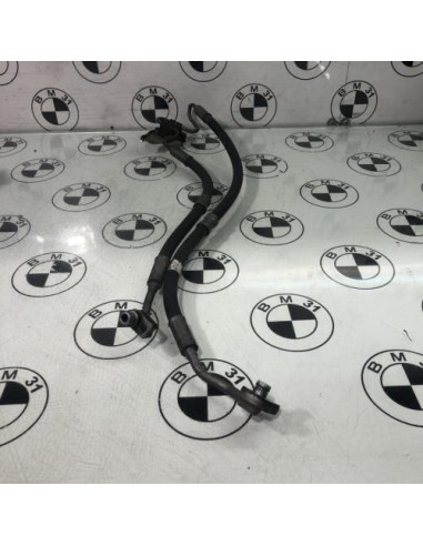 Tuyau hydraulique de direction assistee BMW SERIE 5 F10 PHASE 1 
