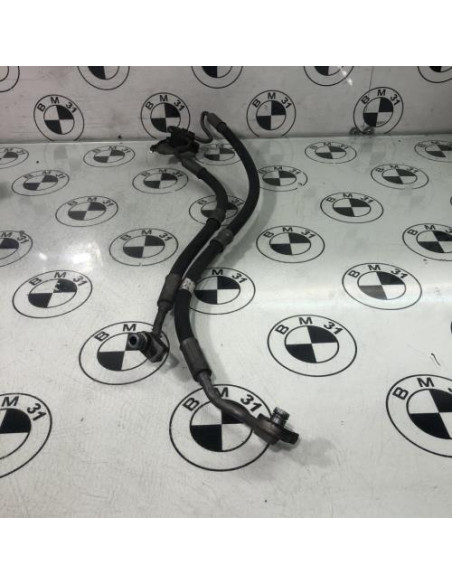 Tuyau hydraulique de direction assistee BMW SERIE 5 F10 PHASE 1 