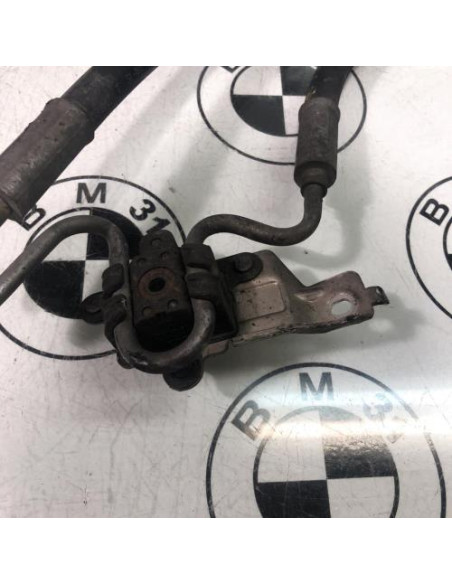 Tuyau hydraulique de direction assistee BMW SERIE 5 F10 PHASE 1 
