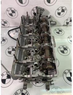 Culasse BMW SERIE 7 E66 LIMOUSINE PHASE 1 Essence 2