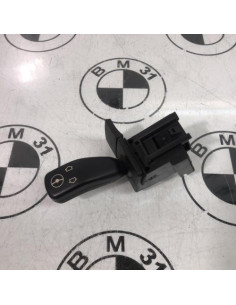 Bouton/Interrupteur BMW X5 E53 Diesel