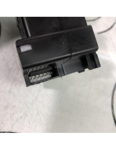 Bouton/Interrupteur BMW X5 E53 Diesel