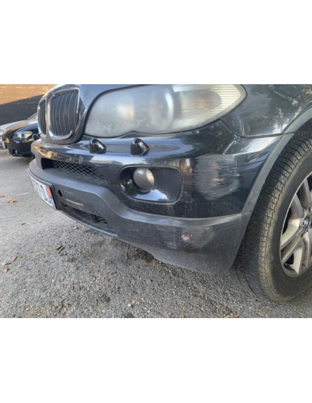 Bouton/Interrupteur BMW X5 E53 Diesel
