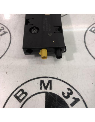 Antenne BMW SERIE 1 E87 PHASE 1 Diesel