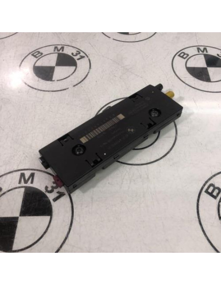 Antenne BMW SERIE 1 E87 PHASE 1 Diesel