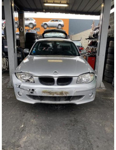 Antenne BMW SERIE 1 E87 PHASE 1 Diesel