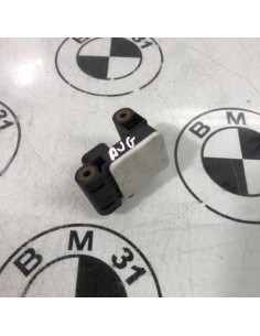 Capteur BMW SERIE 1 E87 PHASE 1 Diesel