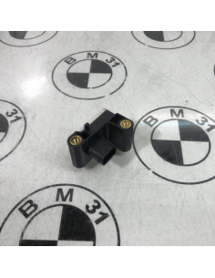 Capteur BMW SERIE 1 E87 PHASE 1 Diesel
