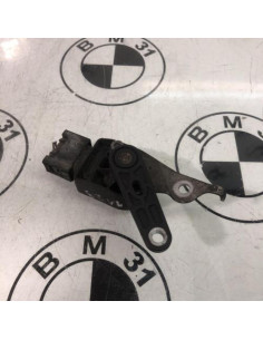 Capteur BMW SERIE 1 F20 PHASE 1 Diesel 2