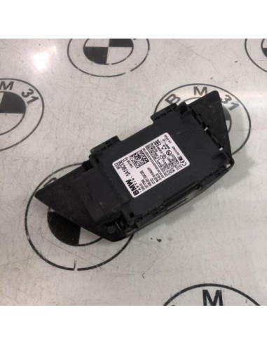 Capteur aide au stationnement BMW SERIE 5 F90 PHASE 2 Essence