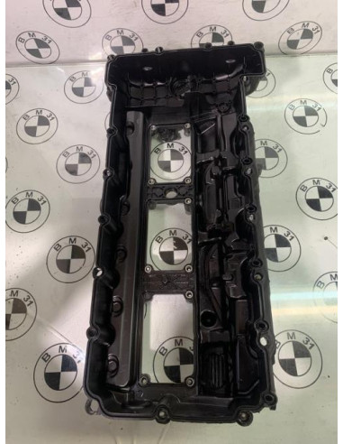 Couvre culasse BMW SERIE 3 F30/F80 PHASE 1 