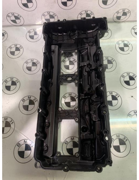 Couvre culasse BMW SERIE 3 F30/F80 PHASE 1 