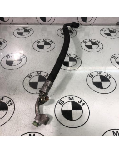 Tuyau de climatisation BMW SERIE 3 E46 PHASE 1 