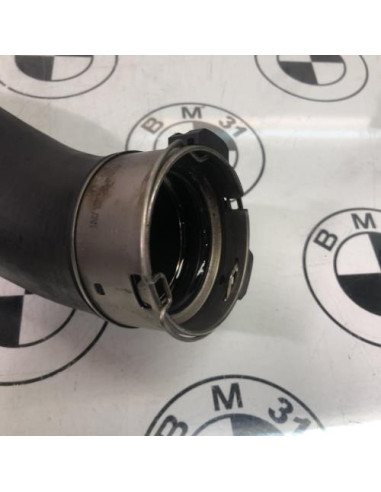Conduite d'air BMW SERIE 5 F10 PHASE 1 