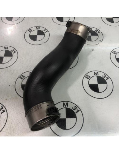Conduite d'air BMW SERIE 5 F10 PHASE 1 