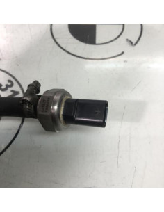 Capteur BMW SERIE 3 E90 PHASE 2  2