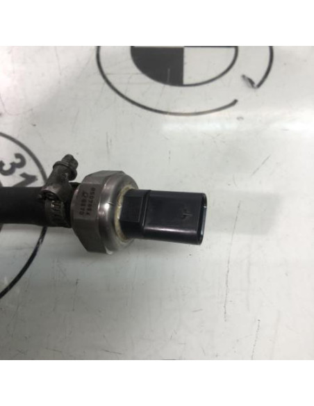 Capteur BMW SERIE 3 E90 PHASE 2 