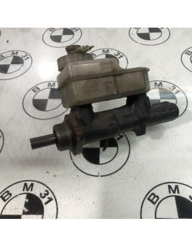 Maitre cylindre (freinage) BMW SERIE 3 E30 