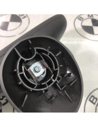 Retroviseur interieur MINI MINI 1 R50/R53 PHASE 1 Essence