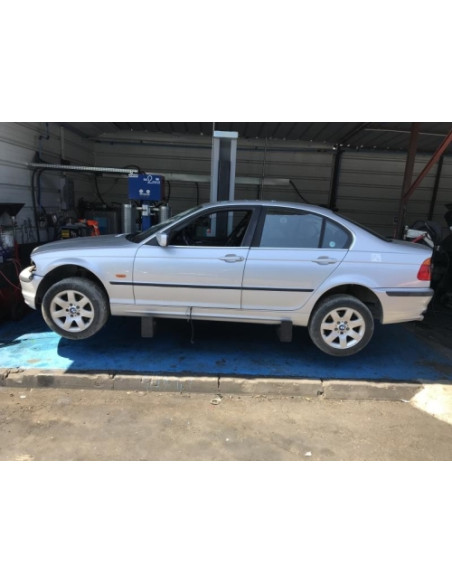 Arbre a came BMW SERIE 3 E46 PHASE 1 Essence