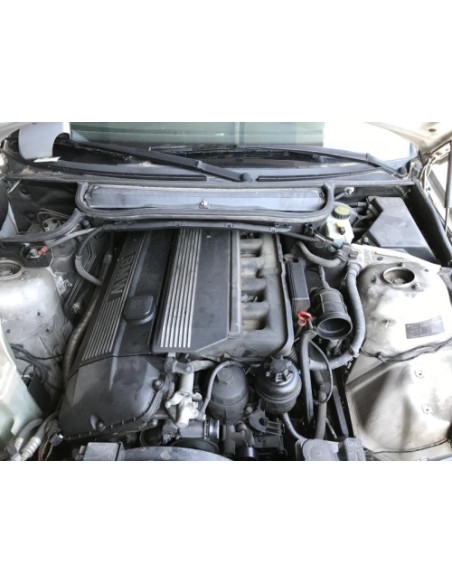 Arbre a came BMW SERIE 3 E46 PHASE 1 Essence