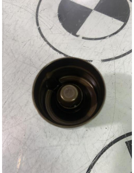 Arbre a came BMW SERIE 3 E46 PHASE 1 Essence
