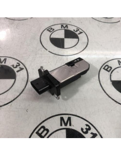 Debitmetre BMW SERIE 5 F10 PHASE 1 