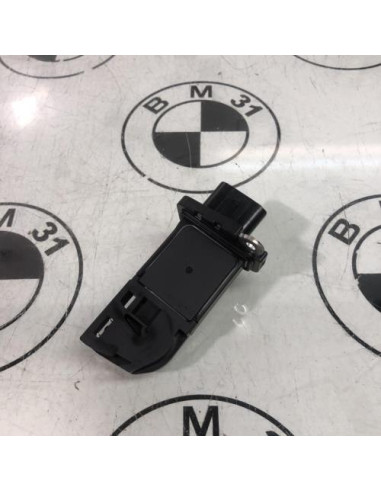 Debitmetre BMW SERIE 5 F10 PHASE 1 