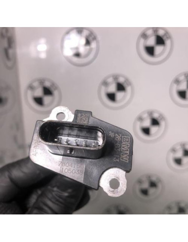 Debitmetre BMW SERIE 5 F10 PHASE 1 