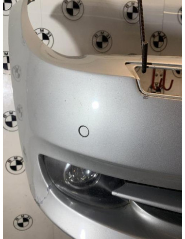 Radar anti-collision  BMW SERIE 3 E92 COUPE PHASE 2 Diesel